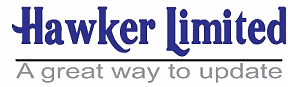 Hawker